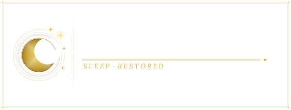 Velvenight